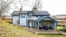 Hus att hyra, Flen, &lt;span class=&quot;blurred street&quot; onclick=&quot;ProcessAdRequest(3255564)&quot;&gt;&lt;span class=&quot;hint&quot;&gt;Se gatunamn&lt;/span&gt;[xxxxxxxxxx]&lt;/span&gt;