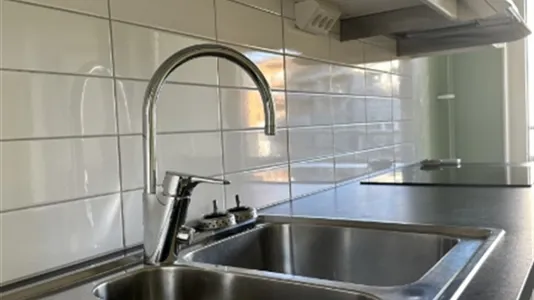 Lägenheter i Huddinge - foto 3