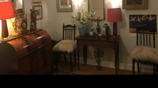 Lägenheter i Kungsholmen - foto 5