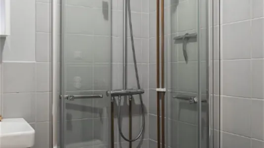 Lägenheter i Malmö Centrum - foto 14