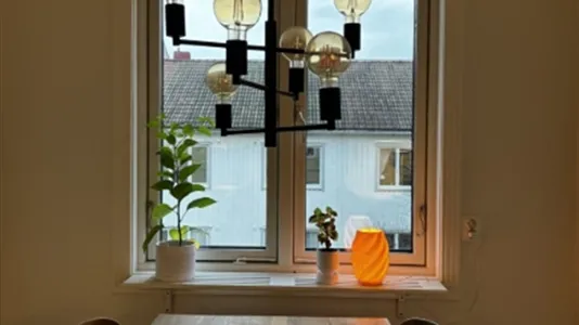 Lägenheter i Mölndal - foto 3