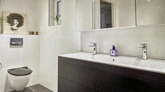 Hus i Kungsbacka - foto 9