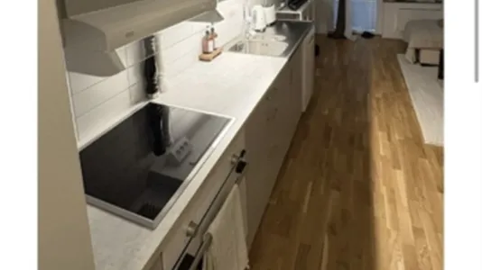 Lägenheter i Upplands-Bro - foto 2