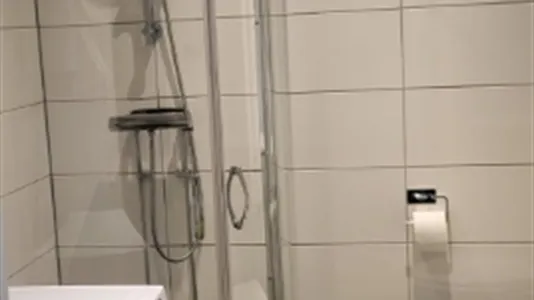 Lägenheter i Huddinge - foto 4