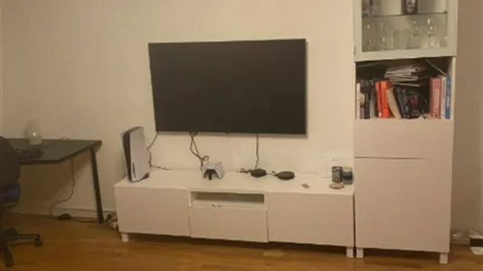 Lägenheter i Ale - foto 5