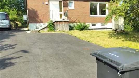 Hus i Uddevalla - foto 11