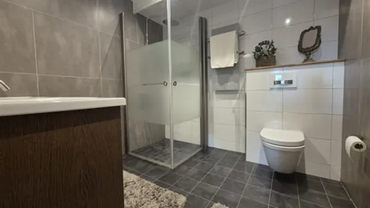 Hus i Haninge - foto 13