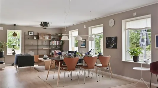 Hus i Haninge - foto 5