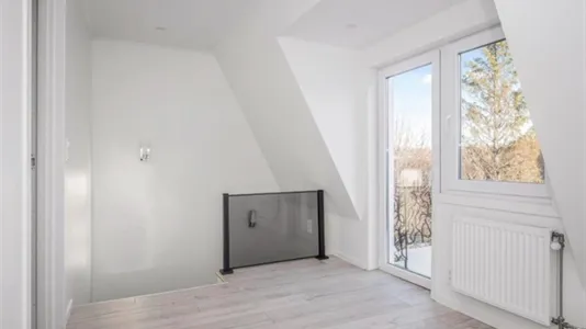 Hus i Södertälje - foto 8