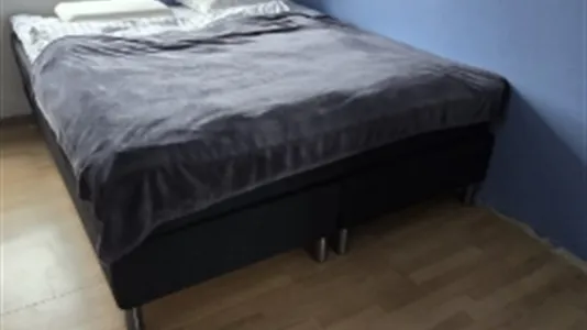 Hus i Ludvika - foto 7