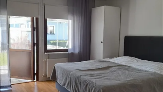 Hus i Skellefteå - foto 9