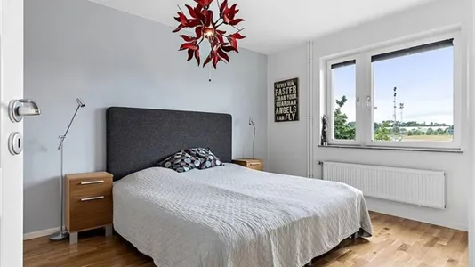 Lägenheter i Linköping - foto 6