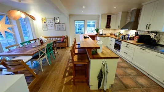 Hus i Värmdö - foto 2