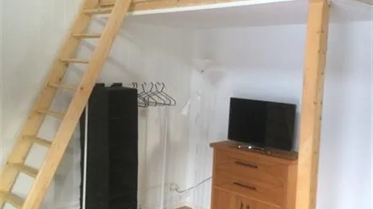 Lägenheter i Västerås - foto 5