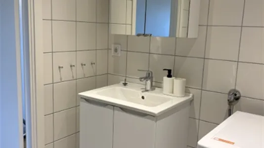 Lägenheter i Täby - foto 4