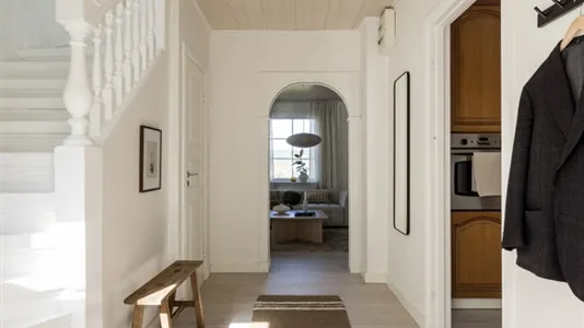 Hus i Mölndal - foto 4