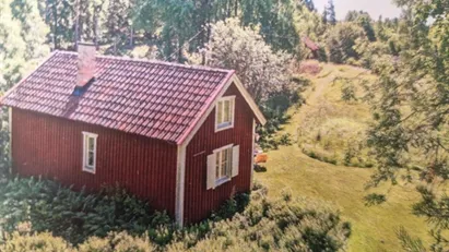 Kungens Kurva - 3rok - tillsv - 18.342kr/mån