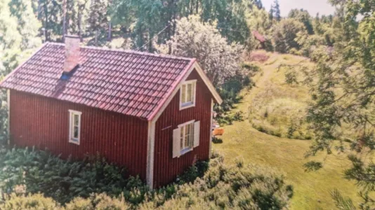 Hus i Huddinge - foto 13