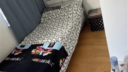 Lägenheter i Linköping - foto 7