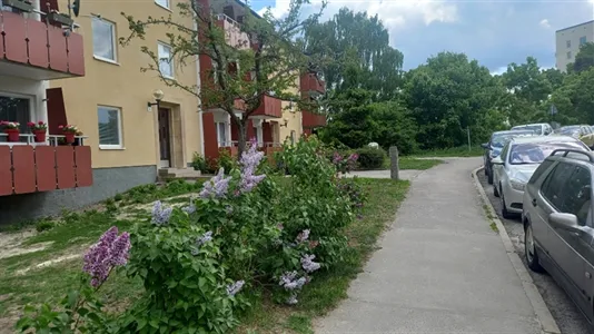 Rum i Söderort - foto 2