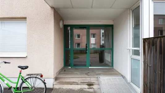 Lägenheter i Västerås - foto 9