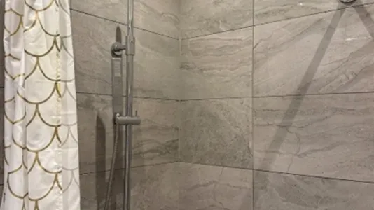 Lägenheter i Uppsala - foto 10