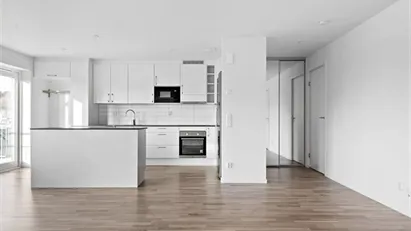 Hisings Backa - 4rok - 6mån - 10.925kr/mån