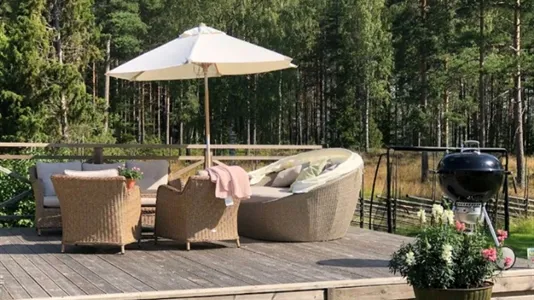 Hus i Karlstad - foto 3
