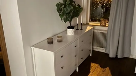 Hus i Öckerö - foto 3