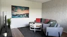Lägenhet att hyra, Täby, &lt;span class=&quot;blurred street&quot; onclick=&quot;ProcessAdRequest(3260379)&quot;&gt;&lt;span class=&quot;hint&quot;&gt;Se gatunamn&lt;/span&gt;[xxxxxxxxxx]&lt;/span&gt;