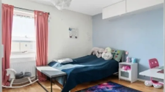 Hus i Askim-Frölunda-Högsbo - foto 12