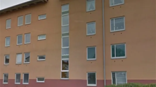 Lägenheter i Söderort - foto 4