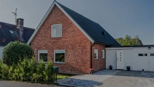 Hus i Lilla Edet - foto 13