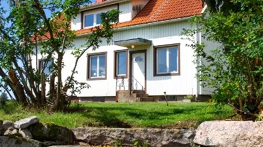 Hus i Kungsbacka - foto 11