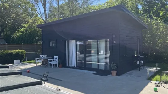 Lägenheter i Göteborg Centrum - foto 8