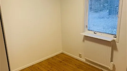 Hus i Västra hisingen - foto 6