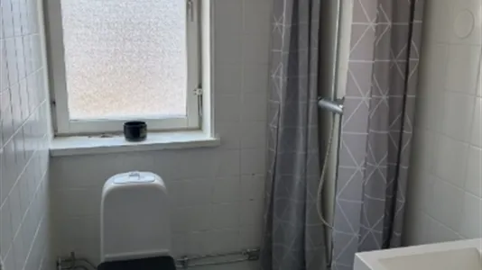 Lägenheter i Nynäshamn - foto 6