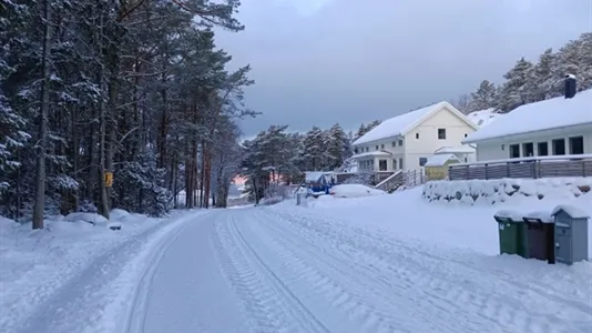 Hus i Strömstad - foto 4