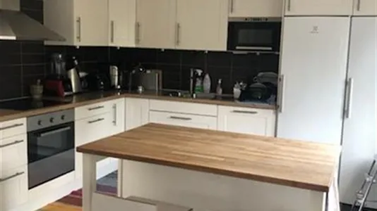 Hus i Nynäshamn - foto 1