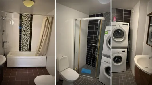 Lägenheter i Järfälla - foto 6