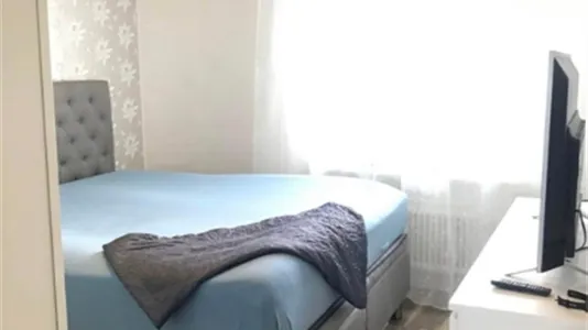 Lägenheter i Fagersta - foto 7