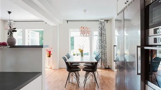 Lägenheter i Helsingborg - foto 2