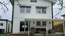 Hus att hyra, Järfälla, &lt;span class=&quot;blurred street&quot; onclick=&quot;ProcessAdRequest(3222466)&quot;&gt;&lt;span class=&quot;hint&quot;&gt;Se gatunamn&lt;/span&gt;[xxxxxxxxxx]&lt;/span&gt;