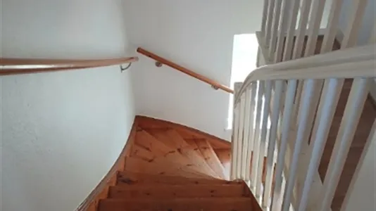 Hus i Vellinge - foto 10