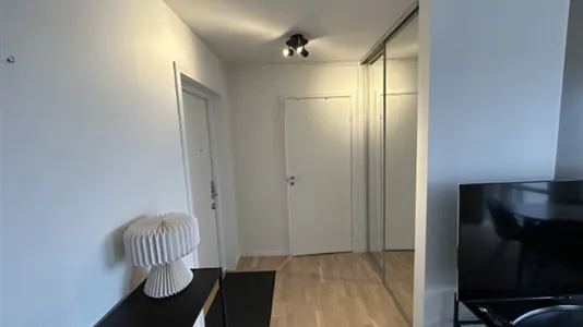 Lägenheter i Limhamn/Bunkeflo - foto 9