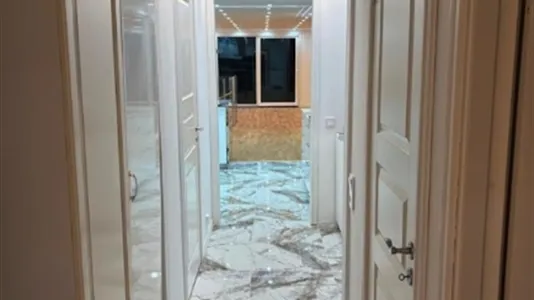 Hus i Nacka - foto 12