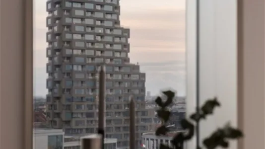 Lägenheter i Vasastan - foto 10