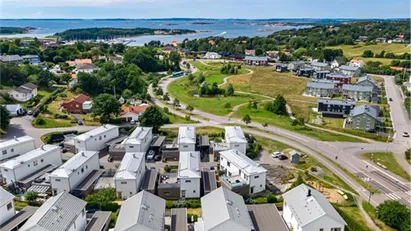Hus att hyra  i  Askim-Frölunda-Högsbo