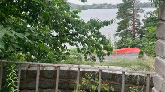 Lägenheter i Huddinge - foto 3