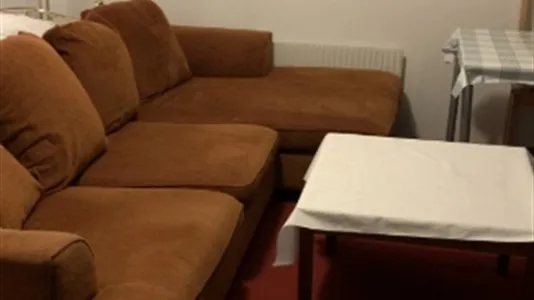 Rum i Huddinge - foto 1
